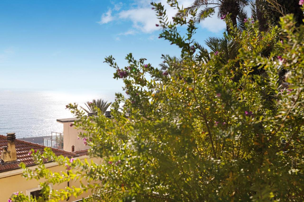 Weekend Vacanze E Mare Apartment *