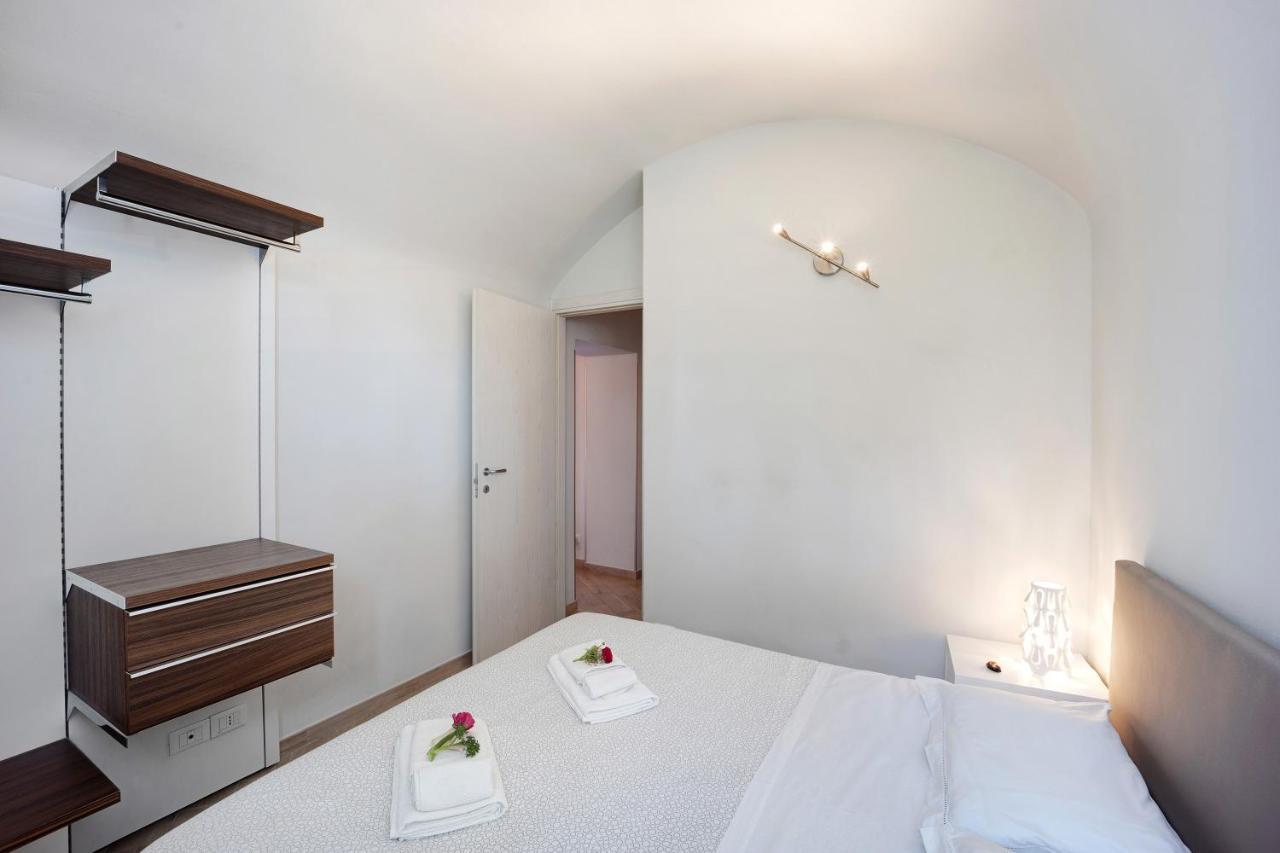 Weekend Vacanze E Mare Bordighera