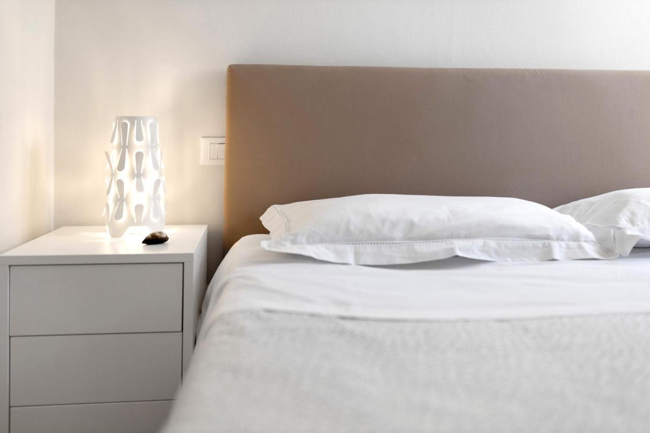 Apartment Weekend Vacanze E Mare Bordighera